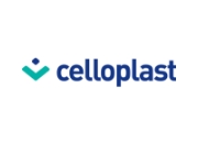 logo-celloplast