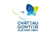 logo-chateau-gontier-sur-mayenne