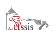 logo-domaine-assis