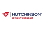 logo-hutchinson