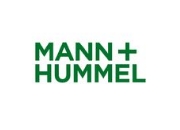 logo-mann-hummel