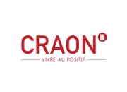 logo-ville-craon