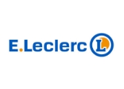 logo-leclerc