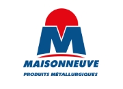 logo-maisonneuve